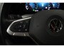 Volkswagen Golf Variant 1.0 eTSI Life Business | Camera | Automaat | Digital Cockpit | CarPlay | Adap. Cruise |
