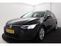 Volkswagen Golf Variant 1.0 eTSI Life Business | Camera | Automaat | Digital Cockpit | CarPlay | Adap. Cruise |
