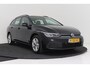 Volkswagen Golf Variant 1.0 eTSI Life Business | Camera | Automaat | Digital Cockpit | CarPlay | Adap. Cruise |