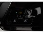 Volkswagen Golf Variant 1.0 eTSI Life Business | Camera | Automaat | Digital Cockpit | CarPlay | Adap. Cruise |