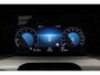 Volkswagen Golf Variant 1.0 eTSI Life Business | Camera | Automaat | Digital Cockpit | CarPlay | Adap. Cruise |