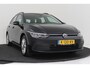Volkswagen Golf Variant 1.0 eTSI Life Business | Camera | Automaat | Digital Cockpit | CarPlay | Adap. Cruise |