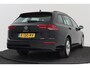 Volkswagen Golf Variant 1.0 eTSI Life Business | Camera | Automaat | Digital Cockpit | CarPlay | Adap. Cruise |
