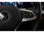 Volkswagen Golf Variant 1.0 eTSI Life Business | Camera | Automaat | Digital Cockpit | CarPlay | Adap. Cruise |