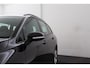 Volkswagen Golf Variant 1.0 eTSI Life Business | Camera | Automaat | Digital Cockpit | CarPlay | Adap. Cruise |