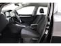 Volkswagen Golf Variant 1.0 eTSI Life Business | Camera | Automaat | Digital Cockpit | CarPlay | Adap. Cruise |