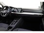 Volkswagen Golf Variant 1.0 eTSI Life Business | Camera | Automaat | Digital Cockpit | CarPlay | Adap. Cruise |