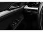 Volkswagen Golf Variant 1.0 eTSI Life Business | Camera | Automaat | Digital Cockpit | CarPlay | Adap. Cruise |