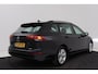 Volkswagen Golf Variant 1.0 eTSI Life Business | Camera | Automaat | Digital Cockpit | CarPlay | Adap. Cruise |