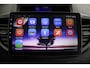 Honda CR-V 2.0 Elegance | Trekhaak | Camera | CarPlay | Xenon | 118.000 KM! |