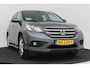 Honda CR-V 2.0 Elegance | Trekhaak | Camera | CarPlay | Xenon | 118.000 KM! |