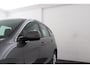Honda CR-V 2.0 Elegance | Trekhaak | Camera | CarPlay | Xenon | 118.000 KM! |
