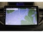 Honda CR-V 2.0 Elegance | Trekhaak | Camera | CarPlay | Xenon | 118.000 KM! |