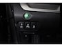 Honda CR-V 2.0 Elegance | Trekhaak | Camera | CarPlay | Xenon | 118.000 KM! |
