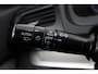 Honda CR-V 2.0 Elegance | Trekhaak | Camera | CarPlay | Xenon | 118.000 KM! |