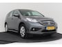 Honda CR-V 2.0 Elegance | Trekhaak | Camera | CarPlay | Xenon | 118.000 KM! |