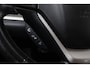 Honda CR-V 2.0 Elegance | Trekhaak | Camera | CarPlay | Xenon | 118.000 KM! |