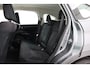 Honda CR-V 2.0 Elegance | Trekhaak | Camera | CarPlay | Xenon | 118.000 KM! |