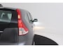 Honda CR-V 2.0 Elegance | Trekhaak | Camera | CarPlay | Xenon | 118.000 KM! |