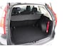 Honda CR-V 2.0 Elegance | Trekhaak | Camera | CarPlay | Xenon | 118.000 KM! |
