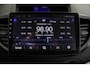 Honda CR-V 2.0 Elegance | Trekhaak | Camera | CarPlay | Xenon | 118.000 KM! |