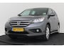 Honda CR-V 2.0 Elegance | Trekhaak | Camera | CarPlay | Xenon | 118.000 KM! |