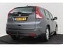 Honda CR-V 2.0 Elegance | Trekhaak | Camera | CarPlay | Xenon | 118.000 KM! |
