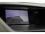 Honda CR-V 2.0 Elegance | Trekhaak | Camera | CarPlay | Xenon | 118.000 KM! |