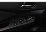 Honda CR-V 2.0 Elegance | Trekhaak | Camera | CarPlay | Xenon | 118.000 KM! |