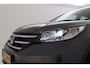 Honda CR-V 2.0 Elegance | Trekhaak | Camera | CarPlay | Xenon | 118.000 KM! |