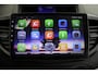 Honda CR-V 2.0 Elegance | Trekhaak | Camera | CarPlay | Xenon | 118.000 KM! |