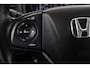 Honda CR-V 2.0 Elegance | Trekhaak | Camera | CarPlay | Xenon | 118.000 KM! |