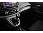 Honda CR-V 2.0 Elegance | Trekhaak | Camera | CarPlay | Xenon | 118.000 KM! |