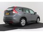 Honda CR-V 2.0 Elegance | Trekhaak | Camera | CarPlay | Xenon | 118.000 KM! |