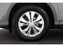Honda CR-V 2.0 Elegance | Trekhaak | Camera | CarPlay | Xenon | 118.000 KM! |