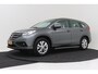 Honda CR-V 2.0 Elegance | Trekhaak | Camera | CarPlay | Xenon | 118.000 KM! |