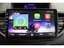 Honda CR-V 2.0 Elegance | Trekhaak | Camera | CarPlay | Xenon | 118.000 KM! |
