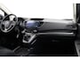 Honda CR-V 2.0 Elegance | Trekhaak | Camera | CarPlay | Xenon | 118.000 KM! |