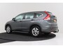 Honda CR-V 2.0 Elegance | Trekhaak | Camera | CarPlay | Xenon | 118.000 KM! |