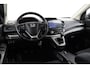 Honda CR-V 2.0 Elegance | Trekhaak | Camera | CarPlay | Xenon | 118.000 KM! |