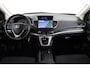 Honda CR-V 2.0 Elegance | Trekhaak | Camera | CarPlay | Xenon | 118.000 KM! |