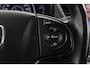 Honda CR-V 2.0 Elegance | Trekhaak | Camera | CarPlay | Xenon | 118.000 KM! |