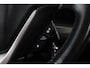Honda CR-V 2.0 Elegance | Trekhaak | Camera | CarPlay | Xenon | 118.000 KM! |
