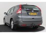 Honda CR-V 2.0 Elegance | Trekhaak | Camera | CarPlay | Xenon | 118.000 KM! |