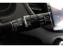 Honda CR-V 2.0 Elegance | Trekhaak | Camera | CarPlay | Xenon | 118.000 KM! |