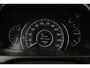Honda CR-V 2.0 Elegance | Trekhaak | Camera | CarPlay | Xenon | 118.000 KM! |