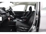 Honda CR-V 2.0 Elegance | Trekhaak | Camera | CarPlay | Xenon | 118.000 KM! |