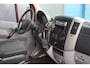 Mercedes-Benz Sprinter 310 2.2 CDI 325 DC | Origineel NL | Laadklep | Afneembare Trekhaak |