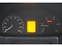 Mercedes-Benz Sprinter 310 2.2 CDI 325 DC | Origineel NL | Laadklep | Afneembare Trekhaak |