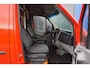 Mercedes-Benz Sprinter 310 2.2 CDI 325 DC | Origineel NL | Laadklep | Afneembare Trekhaak |